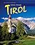 Journey Through Tirol by Martin Siepmann