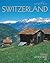 Switzerland (Horizon)