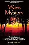 Ways in Mystery: ...