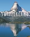 Switzerland (Premium)