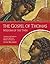 The Gospel of Thomas: Wisdo...