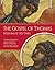 The Gospel of Thomas: Wisdom of the Twin