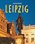 Journey Through Leipzig (Journey Through series)