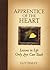 Apprentice of the Heart: Le...