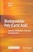 Biodegradable Poly (Lactic Acid): Synthesis, Modification, Processing and Applications