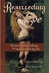 Resurrecting Eve:...