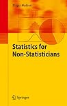 Statistics for No...