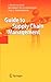 Guide to Supply Chain Management