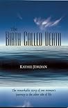 The Birth Called ...