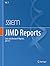 JIMD Reports - Case and Res...