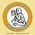 America Needs a Buddhist Pr...