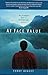 At Face Value: My Triumph Over a Disfiguring Cancer