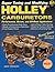 Holley Carburetors