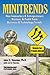 Minitrends: How Innovators & Entrepreneurs Discover & Profit From Business & Technology Trends: Between Megatrends & Microtrends Lie MINITRENDS, Emerging Business Opportunities in the New Economy