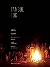 Fambul Tok