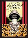 The Pearl: A Russian Love Story