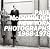 Paul McDonough: New York Ph...