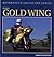 Honda Gold Wing by Darwin Holmstrom Honda Gold Wing by Darwin Holmstrom