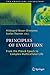 Principles of Evolution: Fr...