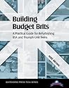 Building Budget Brits: A Practical Guide for Refurbishing BSA and Triumph Unit Twins (Tech Series) Building Budget Brits: A Practical Guide for Refurbishing BSA and Triumph Unit Twins (Tech Series)