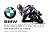 BMW Racing Motorcycles: The...