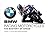 BMW Racing Motorcycles: The Mastery of Speed