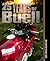 25 Years of Buell