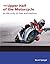 The Upper Half of the Motorcycle: On the Unity of Rider and Machine