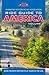 AMA Ride Guide to America Volume 2: More Favorite Motorcycle Tours in the USA (Motorcycle Journeys Series)