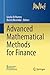 Advanced Mathematical Metho...