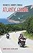 Motorcycle Journeys Through Atlantic Canada