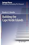 Building the Cape Verde Islands