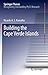 Building the Cape Verde Islands by Ricardo A.S. Ramalho