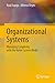 Organizational Systems: Man...
