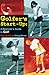 Golfer's Start-Up: A Beginner's Guide to Golf (Start-Up Sports series)