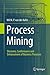 Process Mining: Discovery, Conformance and Enhancement of Business Processes