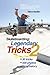 Skateboarding: Legendary Tricks 2