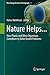 Nature Helps...: How Plants...