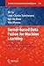 Kernel-based Data Fusion for Machine Learning: Methods and Applications in Bioinformatics and Text Mining (Studies in Computational Intelligence, 345)