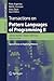 Transactions on Pattern Languages of Programming II: Special lssue on Applying Patterns (Lecture Notes in Computer Science, 6510)