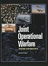 Joint Operational...