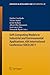 Soft Computing Models in In...
