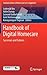 Handbook of Digital Homecar...