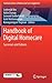 Handbook of Digital Homecare: Volume 2, Successes and Failures