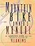 Mountain Bike Owner's Manual by Lennard Zinn
