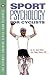 Sport Psychology for Cyclists