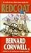 Redcoat by Bernard Cornwell Redcoat by Bernard Cornwell