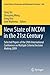 New State of MCDM in the 21st Century: Selected Papers of the 20th International Conference on Multiple Criteria Decision Making 2009 (Lecture Notes in Economics and Mathematical Systems, 648)