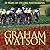 Graham Watson: 20 Years of ...