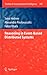 Reasoning in Event-Based Distributed Systems (Studies in Computational Intelligence, 347)